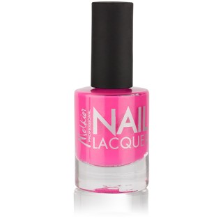OJA NEON PINK COCKTAIL 15ML