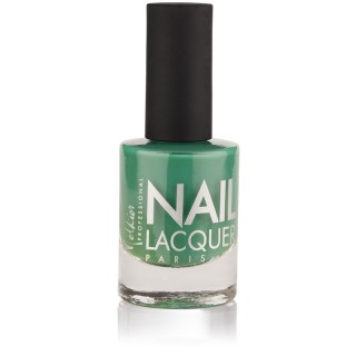 OJA LUCIOASA GREEN COAT 15ML