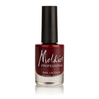 OJA ATTRACTION FATALE 10ML
