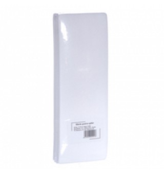 Benzi pentru epilat 25x20cm Globus