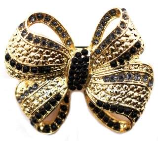 Brosa funda metalica