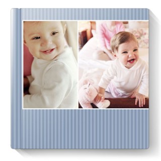 Fotocarte Momente pretioase | Format Patrat