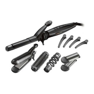 Ondulator de par Remington S8670