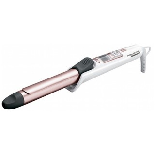 Ondulator de par Rowenta CF3411D0