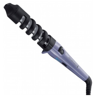 Ondulator de par Remington Ci63E1