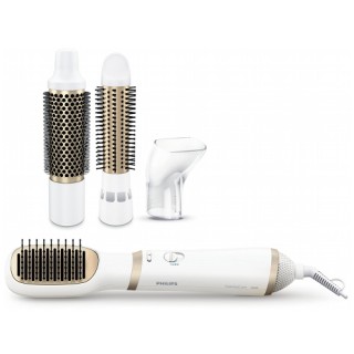 Ondulator de par Philips Airstyler HP8663/00
