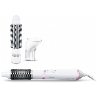 Ondulator de par Philips Airstyler HP8662/00