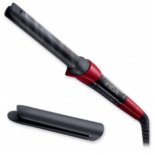Ondulator de par Remington Silk Ultimate Styler Ci96S1