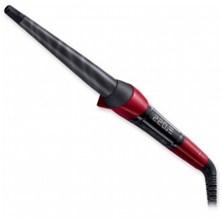 Ondulator de par Remington Silk Curling Wand Ci96W1