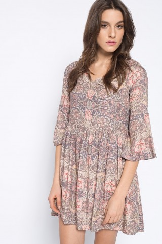 Medicine - Rochie Artisan