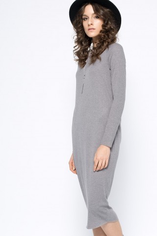 Medicine - Rochie Decadent