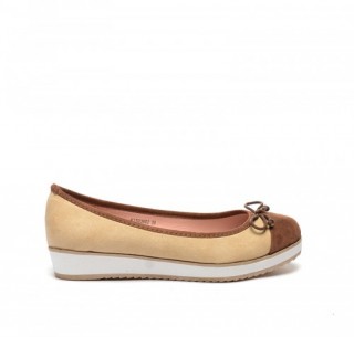 Balerini Margo Bej
