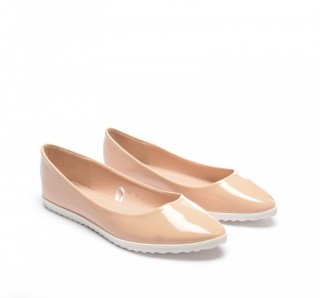 Balerini Chender Bej