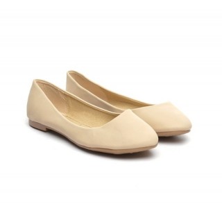 Balerini Alison Bej