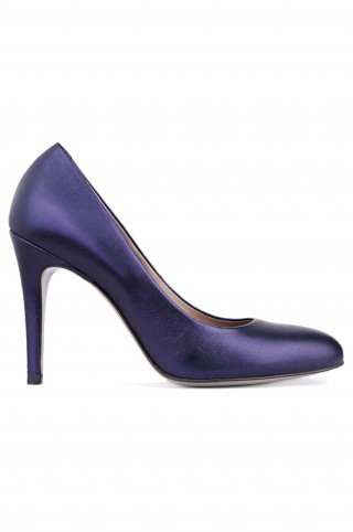 Gino Rossi - Pantofi cu toc Belen