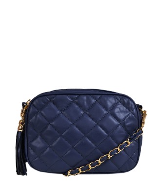 Geanta mica, cu bareta lunga