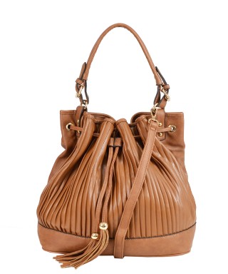 Geanta maro, incapatoare