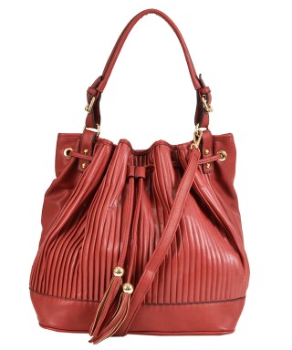 Geanta grena, incapatoare