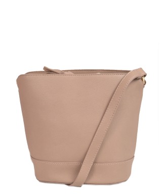 Geanta cu design modern