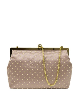 Geanta plic cu buline