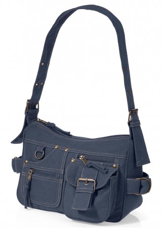 Geanta "Tara" bonprix