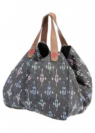 Geanta shopper bonprix