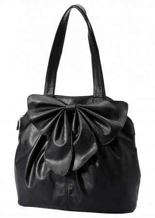 Geanta "Mary" bonprix