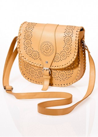 Geanta ,,Abigail" bonprix