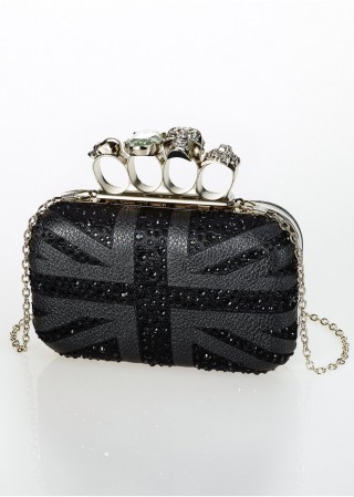 Geanta ,,Chrissy" bonprix