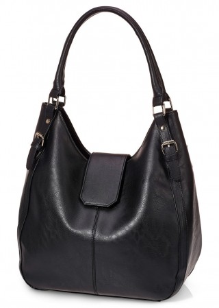 Geanta casual bonprix