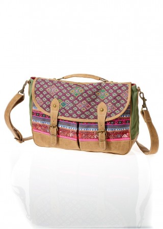 Geanta de umar bonprix