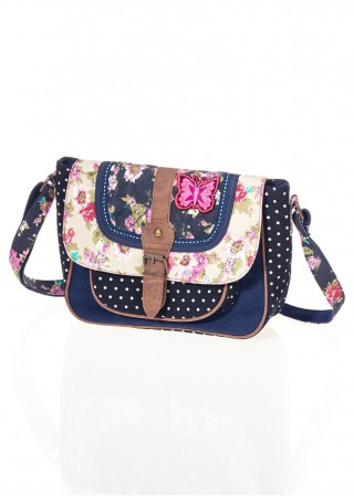 Geanta de umar bonprix