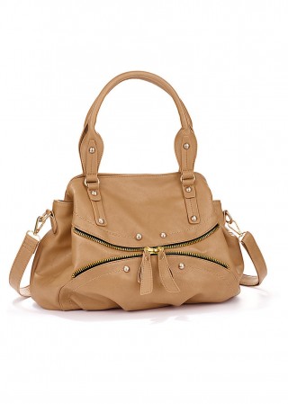 Geanta de mana bonprix