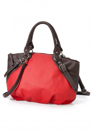 Geanta casual bonprix