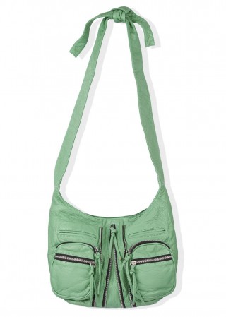 Geanta "Multizipper" bonprix