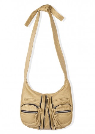 Geanta "Multizipper" bonprix