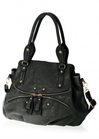 Geanta de mana bonprix