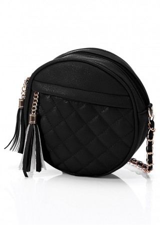 Geanta rotunda bonprix