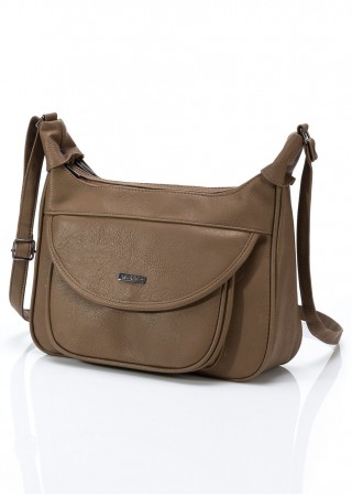Geanta Basic bonprix