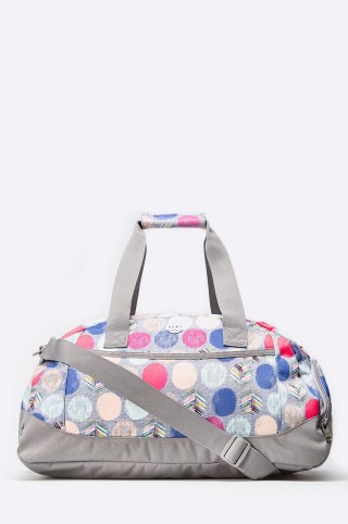 Roxy - Geanta Sugar Me Up