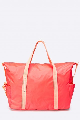 adidas Performance - Geanta sport