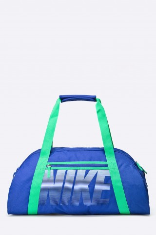 Nike - Geanta Gym Club