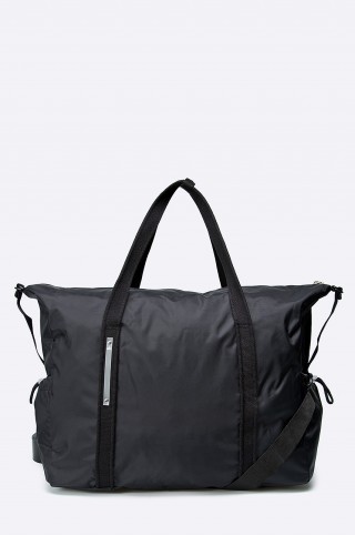 adidas Performance - Geanta Perfect teambag
