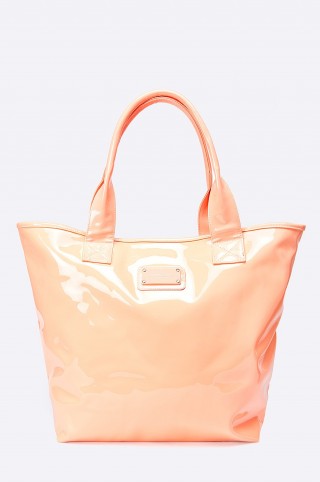 Seafolly - Geanta Melon