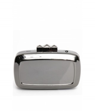 Genti Femei Nissa Geanta EXG9011 Negru