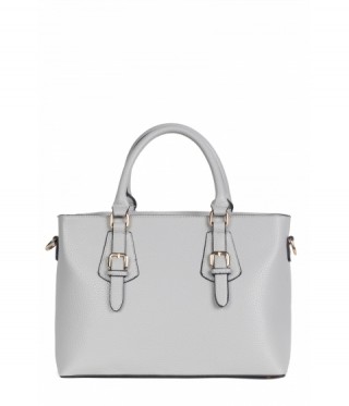 Genti Femei Nissa Geanta EXG801588 Gri