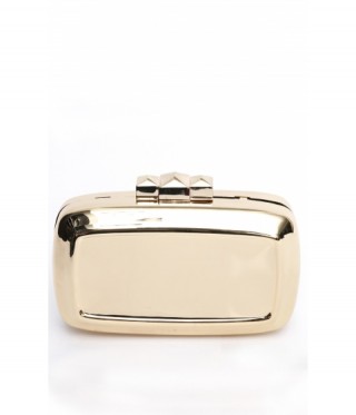 Genti Femei Nissa Geanta EXG9011