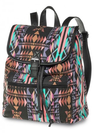 Rucsac Etno