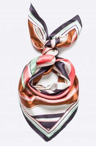 Pepe Jeans - Esarfa Beth