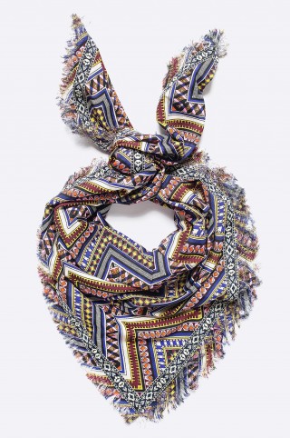 Vero Moda - Esarfa Tikka